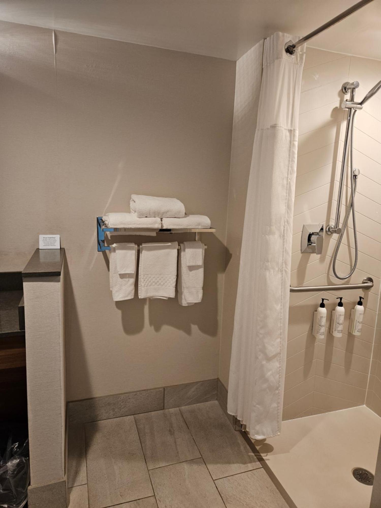Fairfield Inn & Suites By Marriott Athens Dış mekan fotoğraf
